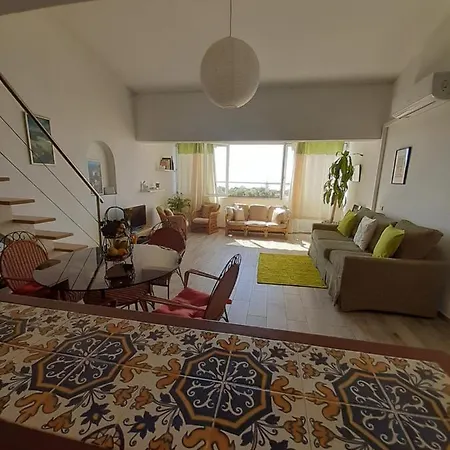 Casa De Mar