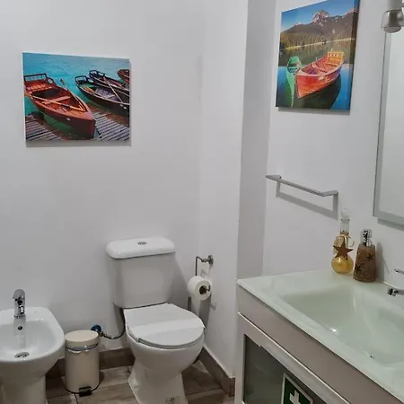 Casa De Mar *